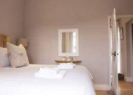 Boschendal Farm Estate 3