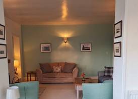 Atholl House Skye 3