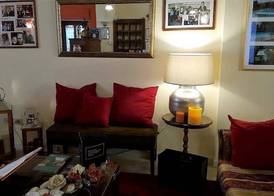 Hotel Borgo Antico 4
