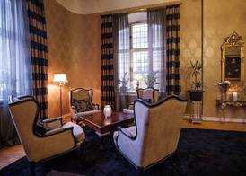 Badhotellet Spa & Konferens 3