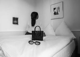 Hotel Boulevard 2