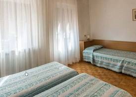 Albergo Antica Rosa 3