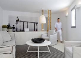 Livin Mykonos Hotel - Adults Only by Mr and Mrs White 2