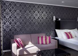 Home Hotel Arcticus 4