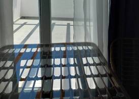 The Blue of Mykonos 4