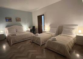 B&B Prime Sant'Agostino 3