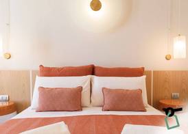 Hotiday Apartments Torre Lapillo 4