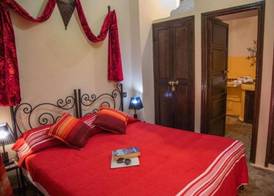 66 Av. Imam El Ghazali 5