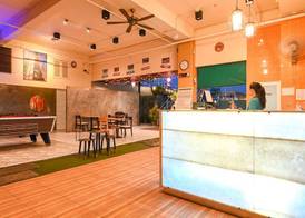 Witchuwan Apartel 4