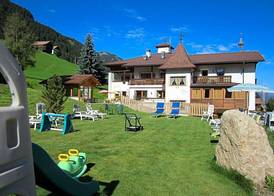 Hotel Ronce 3