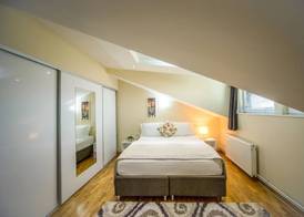 F Apartmani Kragujevac 3