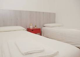 B&B Boteroom 3