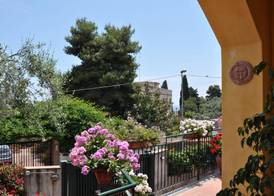 B&B Stella Marina 3
