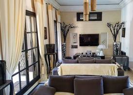 Villa Mano 2