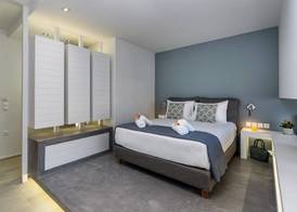 Solar Apartments by Amara Living 4