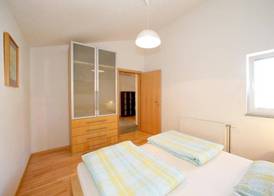 BC Better Choice Apartments 5