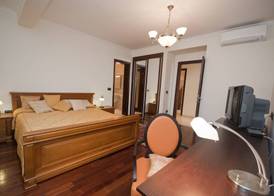 Villa St.George 5