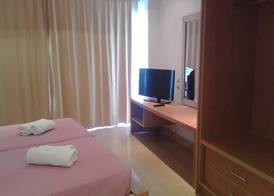 Maria Apartments 3