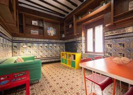 Arc House Sevilla - Hostel 3