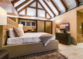 CeBlue Villas 2