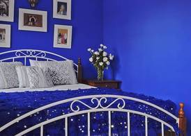 Riad 58 Blu 5