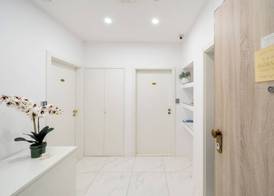 Luxury Rooms Floramye 3