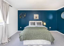 Inglewood Hub London 4
