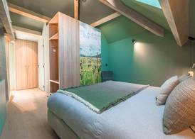 Domaine Carrel & Senger 4