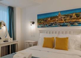 Roel Boutique B&B 4