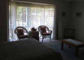 The Balnarring Motel 3