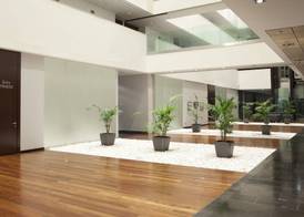 Hotel Diagonal Plaza 2