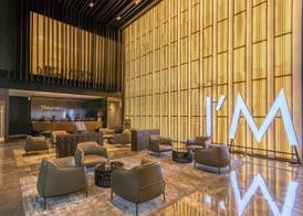 I'M Hotel 2