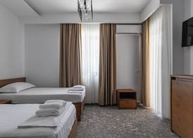 Hotel Center 3