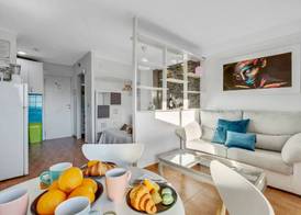 Salome de SteraM Flats Torremolinos 2
