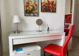 B&b Casa Verga 5