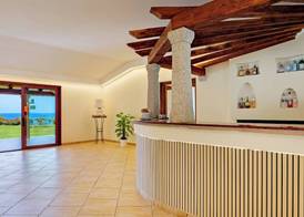 Tenuta Lu Baroni 2