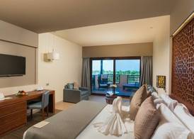 Fanar Hotel & Residences 4