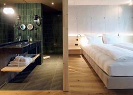 Belsers Hotel 4