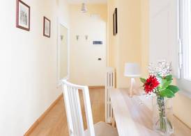 MyBedCavour 4