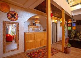 auberge prince 2