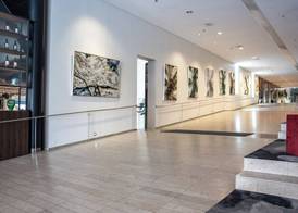 Clarion Hotel Stockholm 2