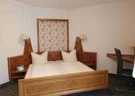 Hotel Sonne 3