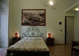 Picone Bed & Breakfast 2