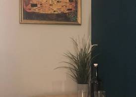 MàHouse GuestHouse 4