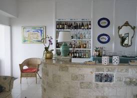 Hotel Piccolo Mondo 3
