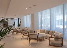 The Signature Level at TRS Ibiza Hotel - All Inclusive Adults Only - Entrance to Clubs included 2