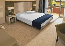 TUI MAGIC LIFE Calabria - All Inclusive 2