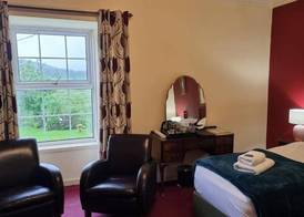 Killean Farmhouse B&B 3