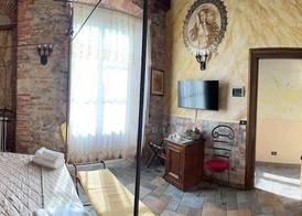 Luxury Corte Di Re Artù 5