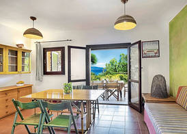 Residence Il Mirto 3